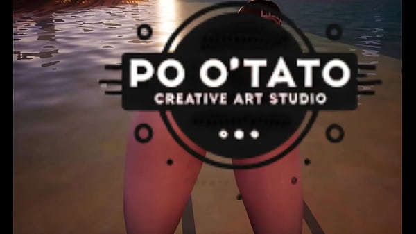 2024 Shorts 3D Sex Compilation | 3D Animation | Babes And Big Cocks | Wild Life