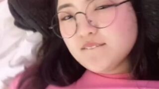 AroomiKim aka Aroomi Kim Fucking Until it Cums Hot Trending